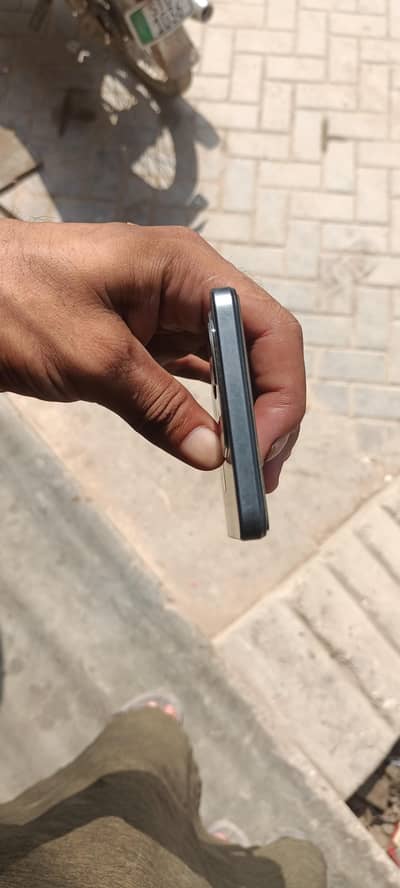 OPPO Other Model