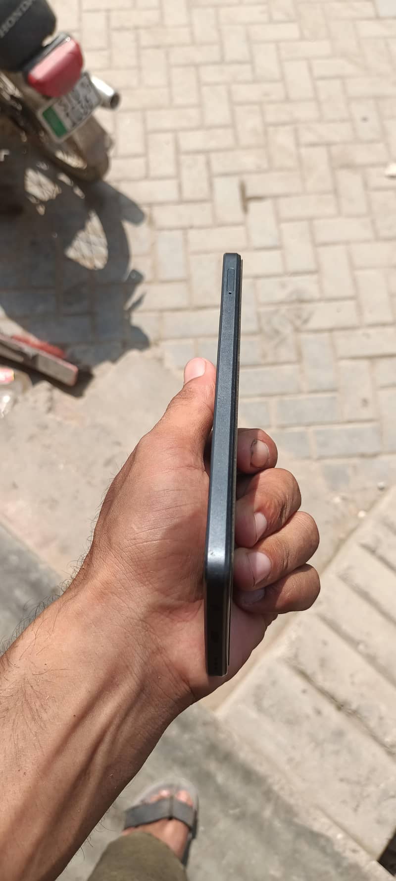 OPPO Other Model 1