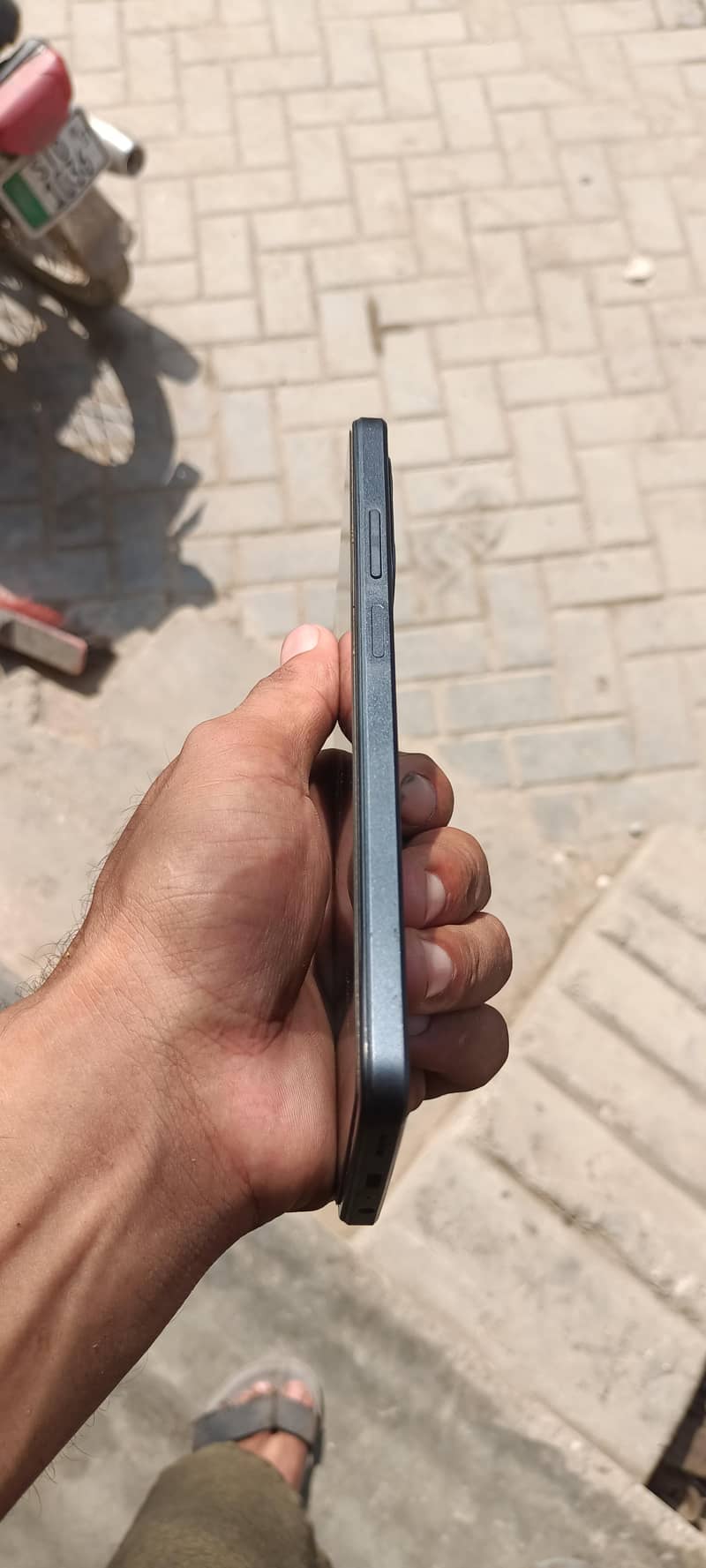 OPPO Other Model 2