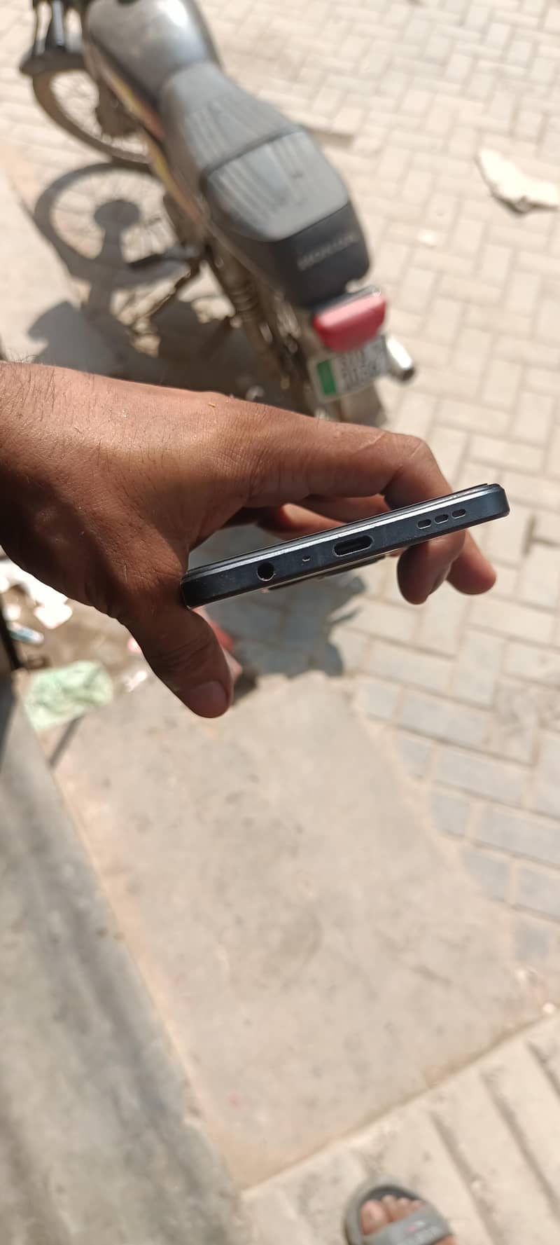 OPPO Other Model 3
