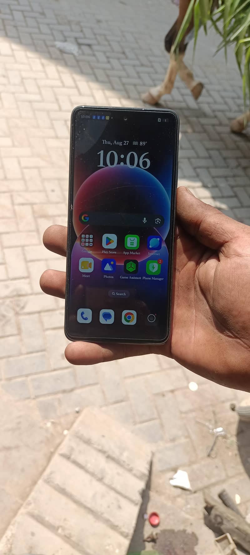OPPO Other Model 5