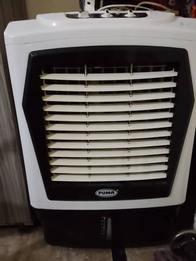 puma Air Coolers urgently sale