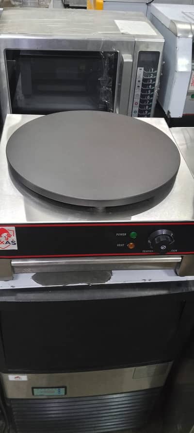 Imported Cream Maker Machine – Commercial Cream Making Machine