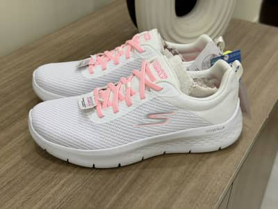 Original Imported Skechers GO WALK