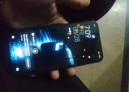 Xiaomi Redmi 10A