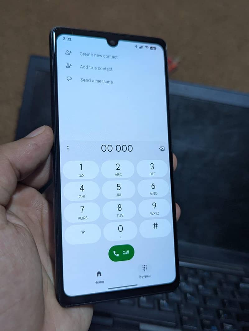 Google Pixel 6a 2