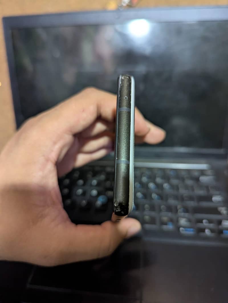 Google Pixel 6a 6