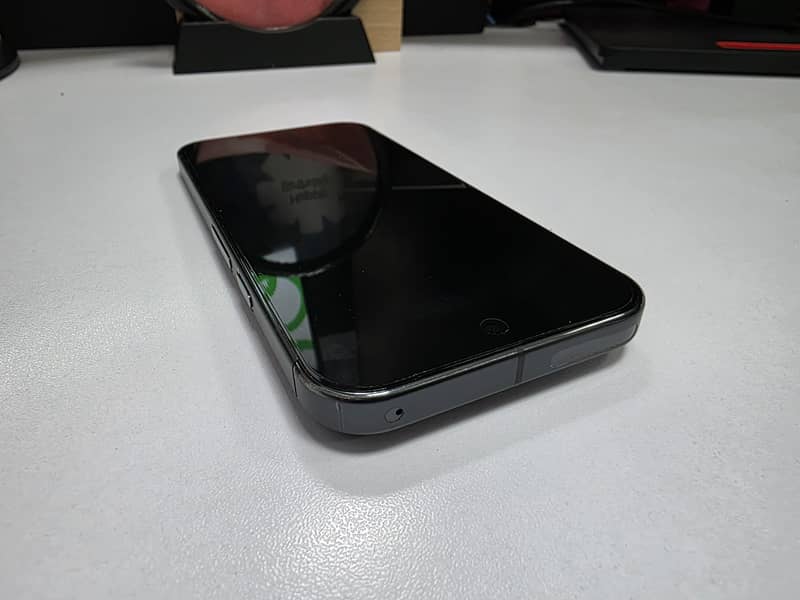Google pixel 10 pro 4