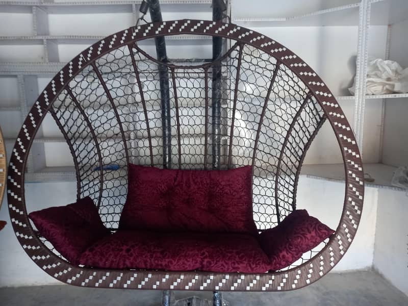 swing jhola 0