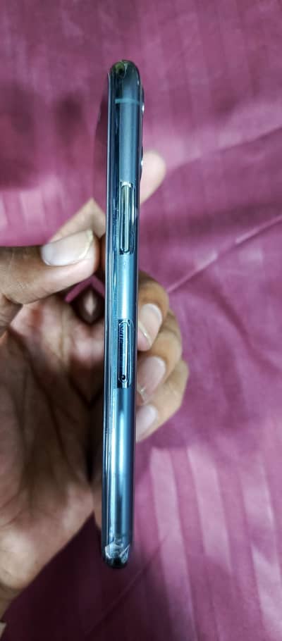 Apple iPhone 11 Pro 03078902910