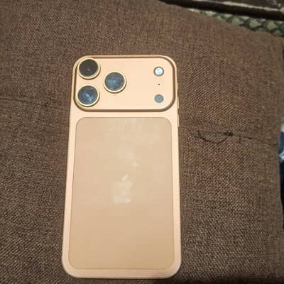 iPhone XR Converted to iPhone 17 Look – Excellent Condition