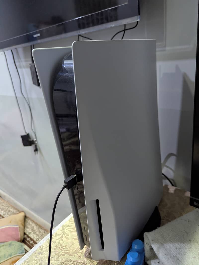 Playstation 5 1
