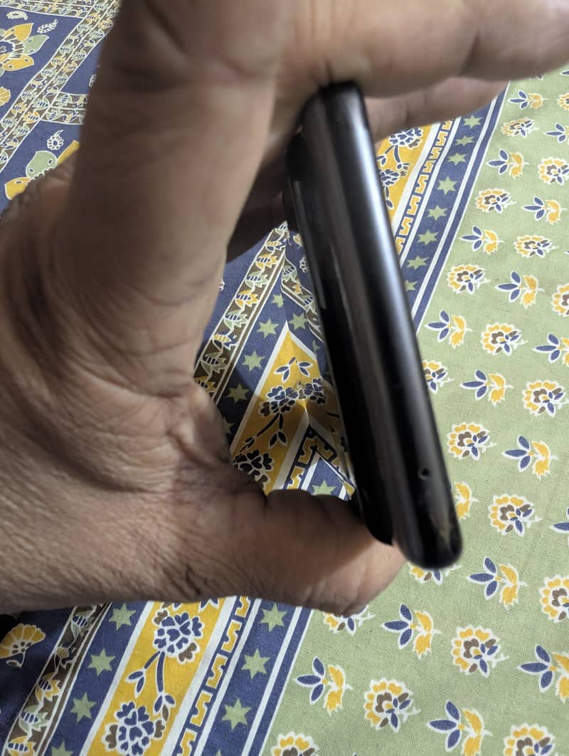 Google Pixel 6 Pro 2