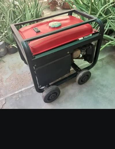 for sale 3.5 kva