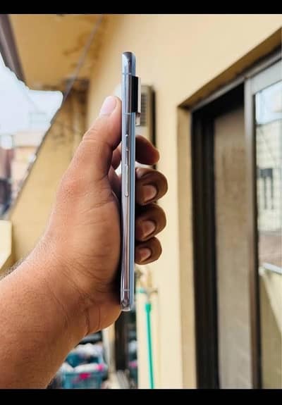 Google Pixel 8 Pro