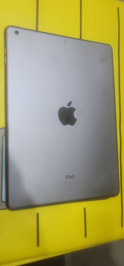 Apple ipad air for sale