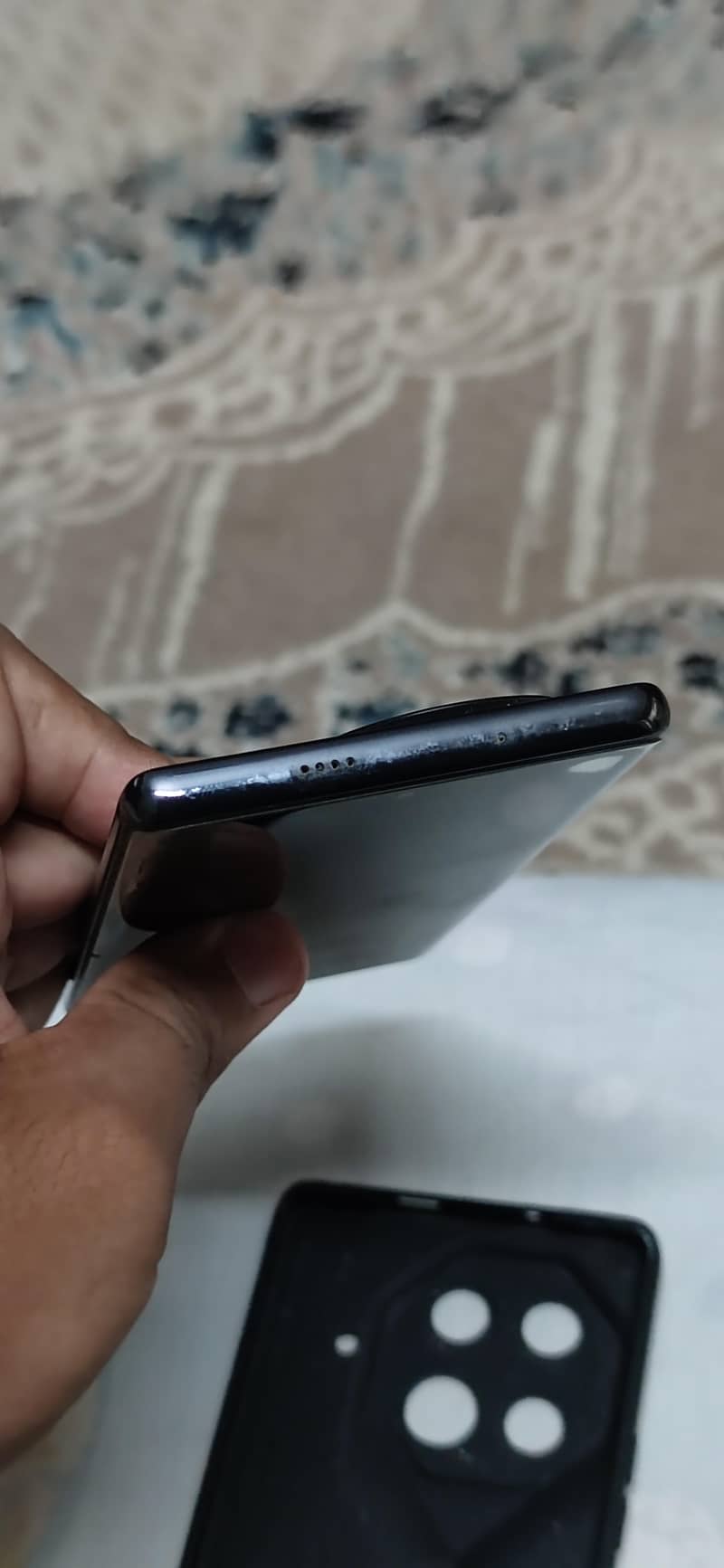 Tecno CAMON 30S 1