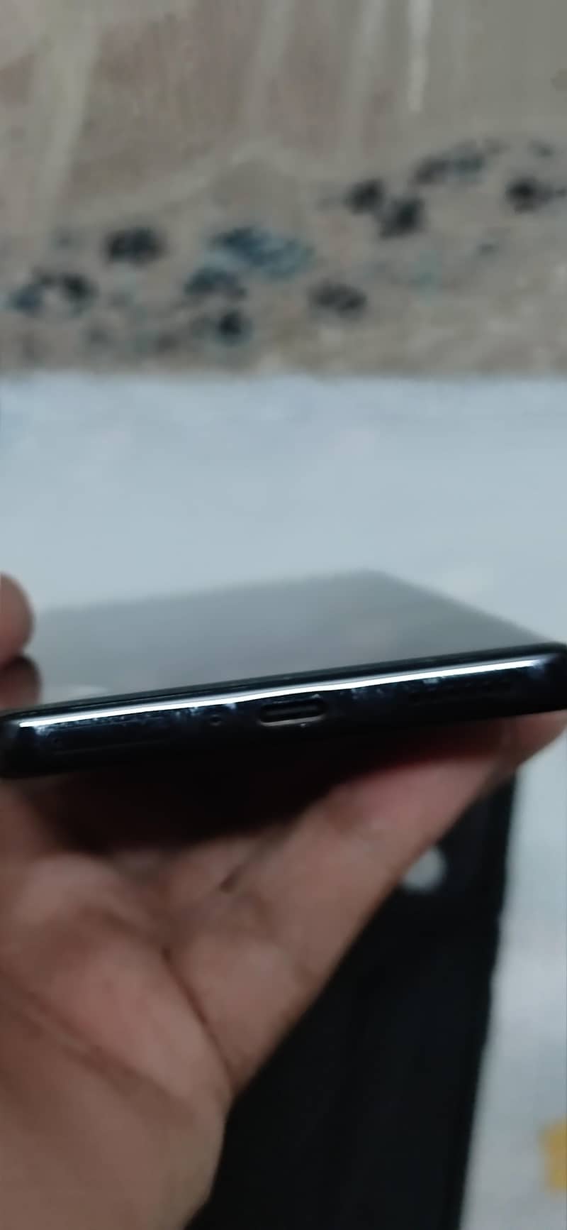 Tecno CAMON 30S 5