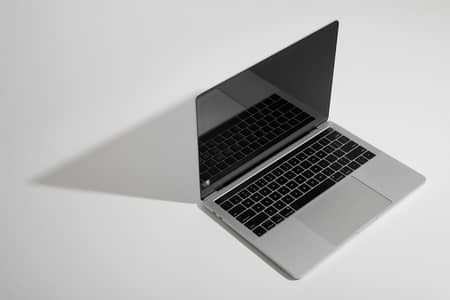 HP Laptop Core i5 | 8GB RAM | 256GB SSD | Excellent Condition