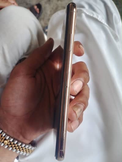 Apple iPhone 11 Pro Max