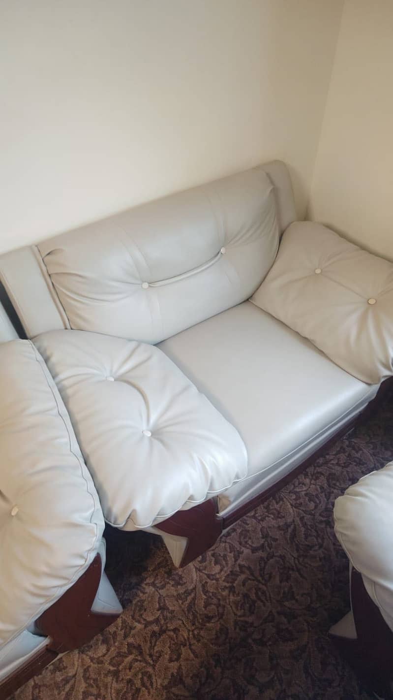 7 seater sofa set 2
