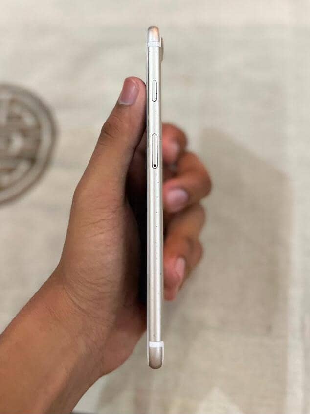 iPhone 7 Plus 4