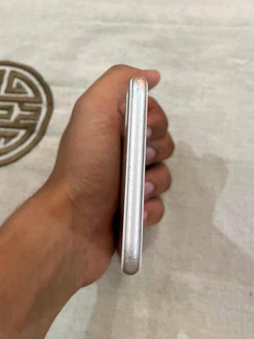 iPhone 7 Plus 5