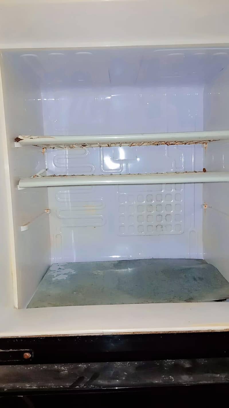 orient refrigerator 3