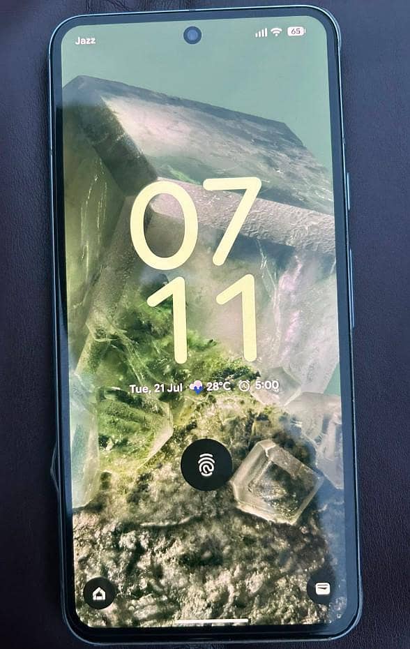 Google Pixel 8 2