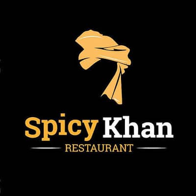 need food delivery rider