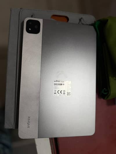 xpad x1101b