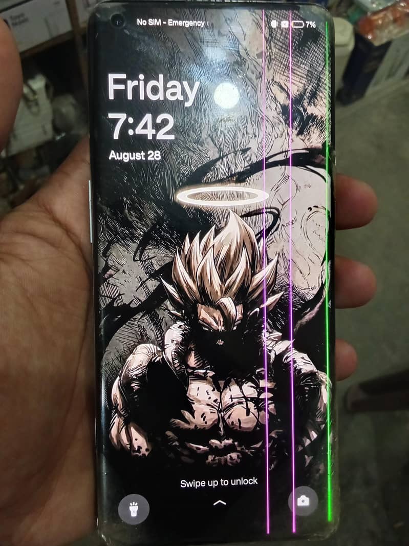 One Plus 9 Pro 0