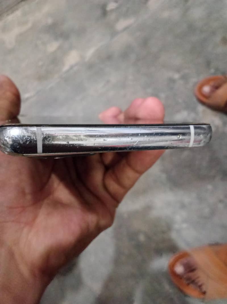 One Plus 9 Pro 2