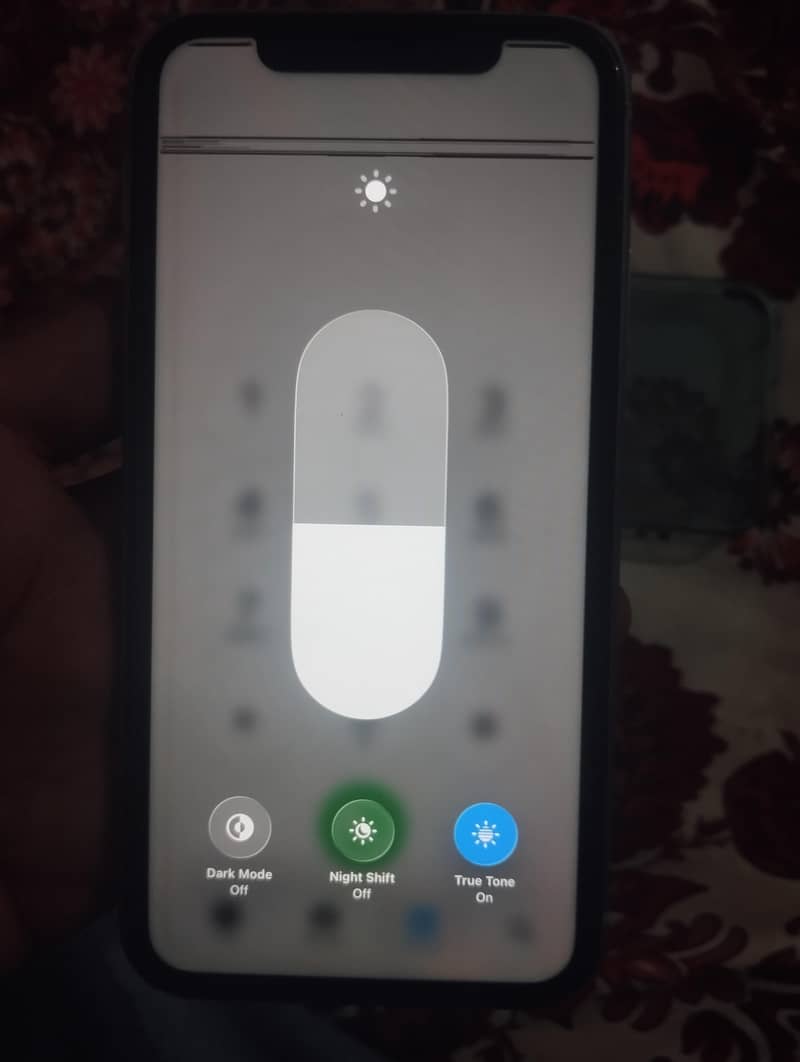 Apple iPhone 11 5