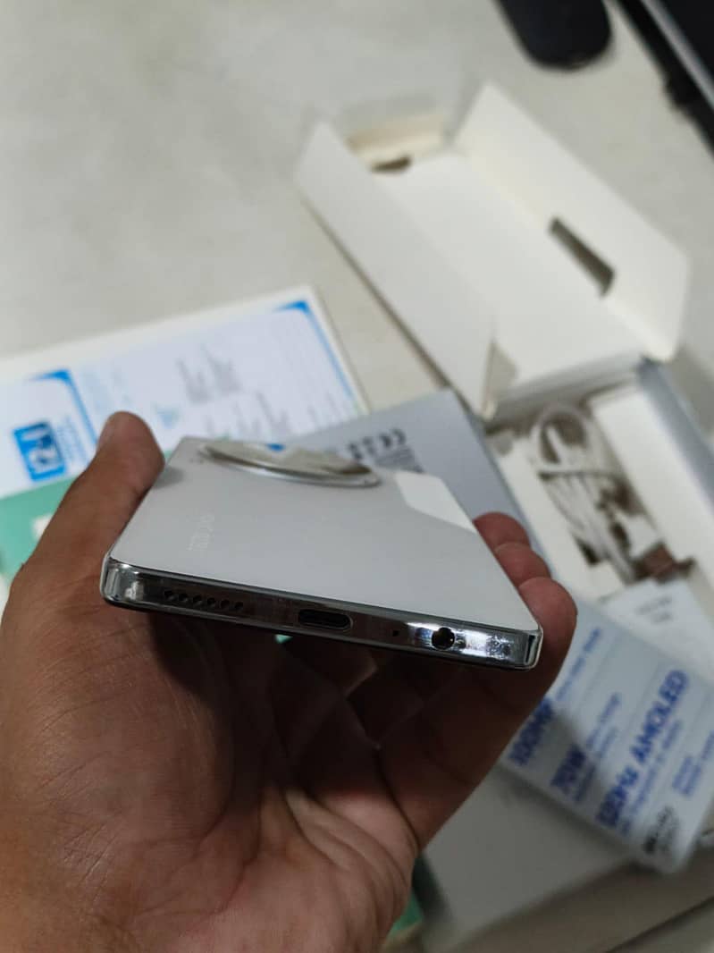Tecno CAMON 30 2