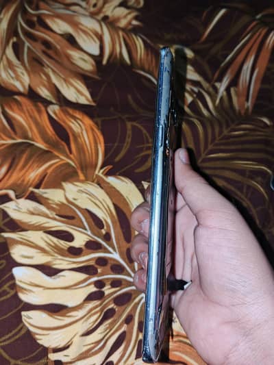 Samsung Mobile S10 Plus
