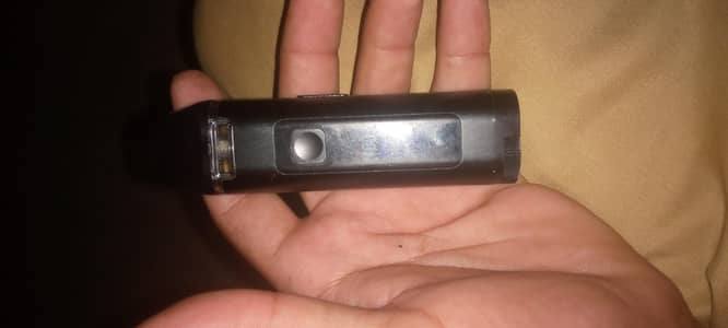 uwll pod/vape 18+