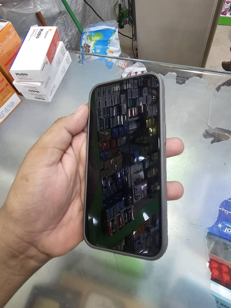 Apple iPhone 15 1