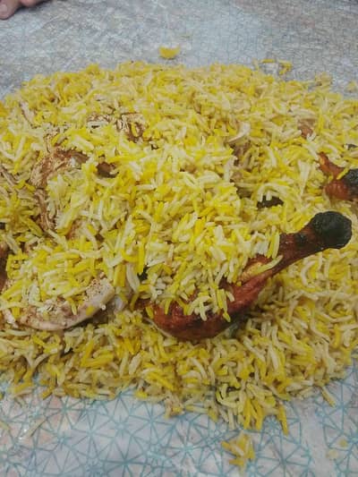 bakarjutt786