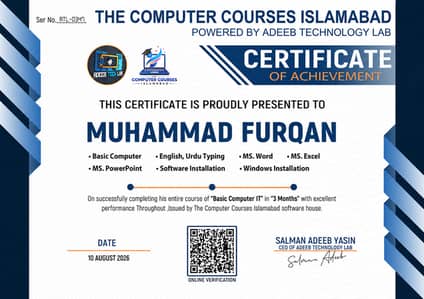 basic computer