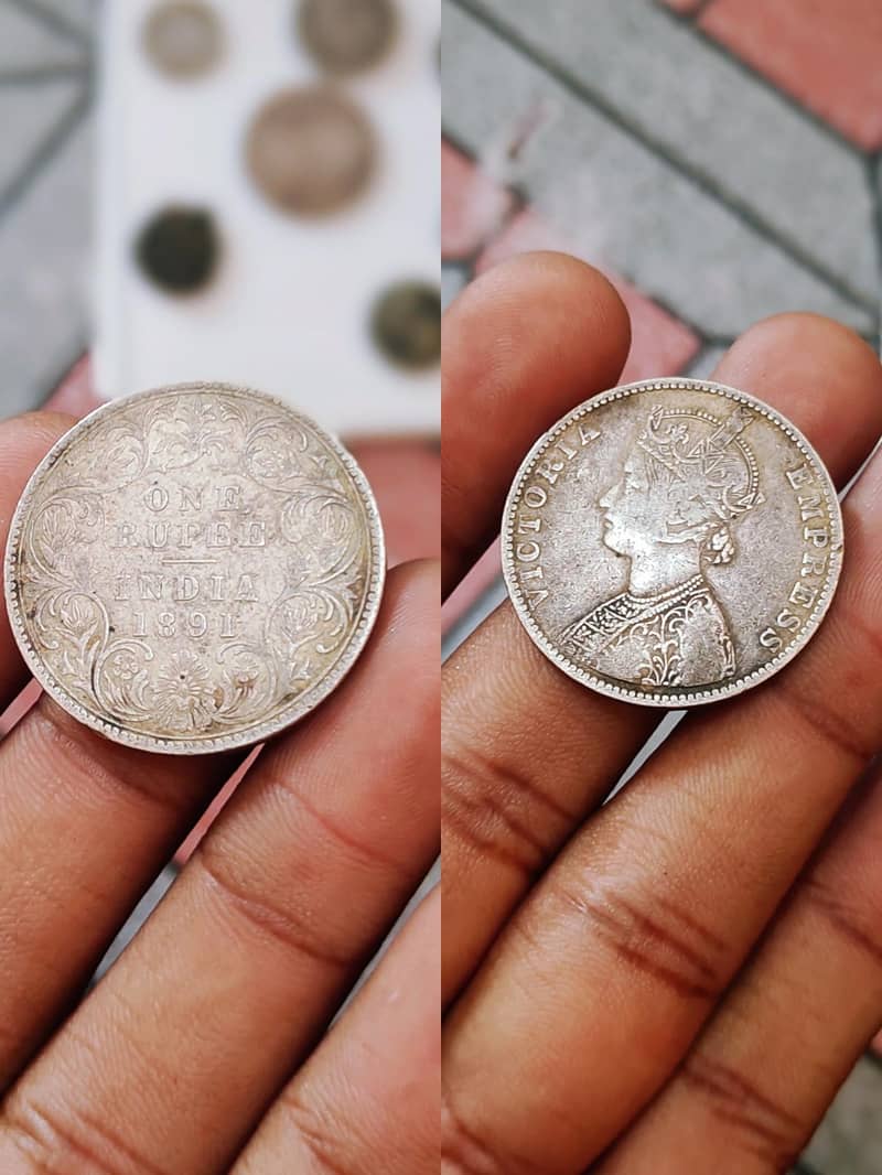 coins 0