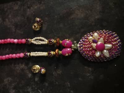 rayyan antiques jewellery