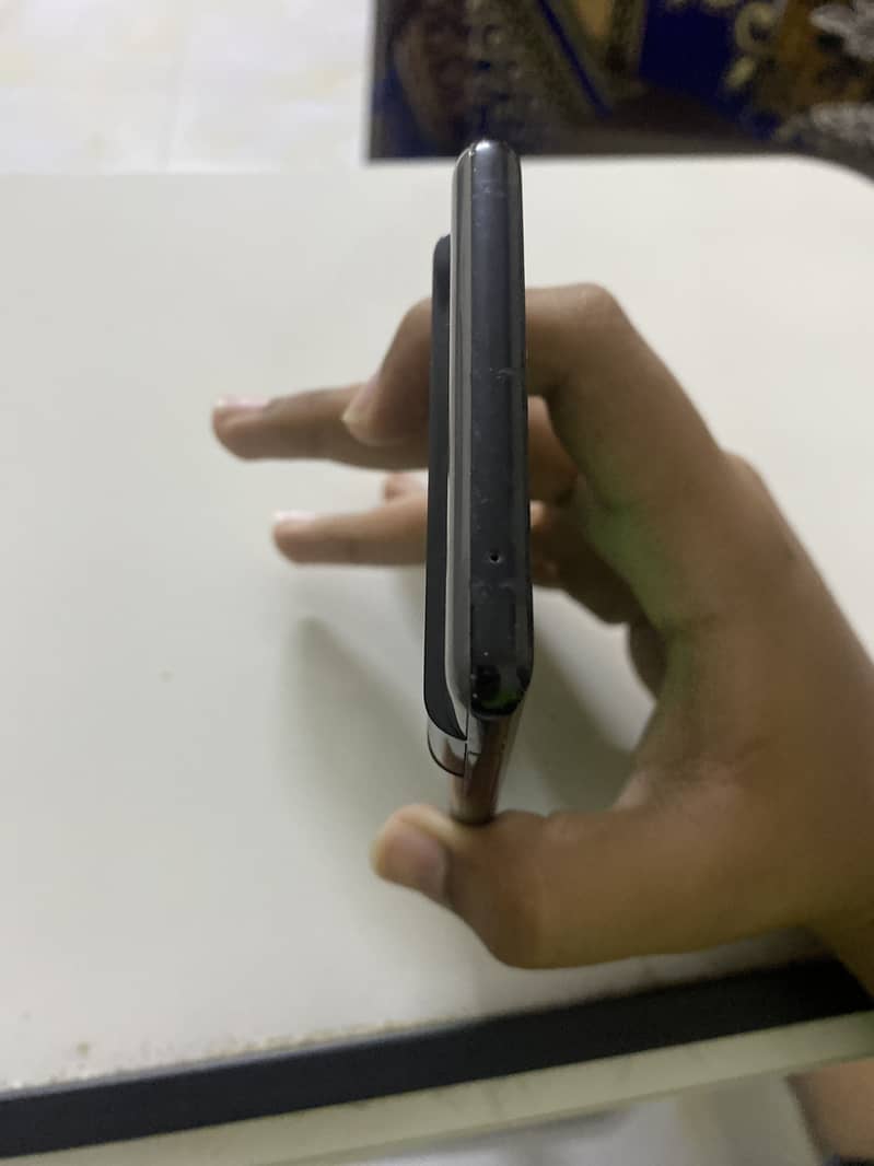 Google Pixel 6 Pro 2