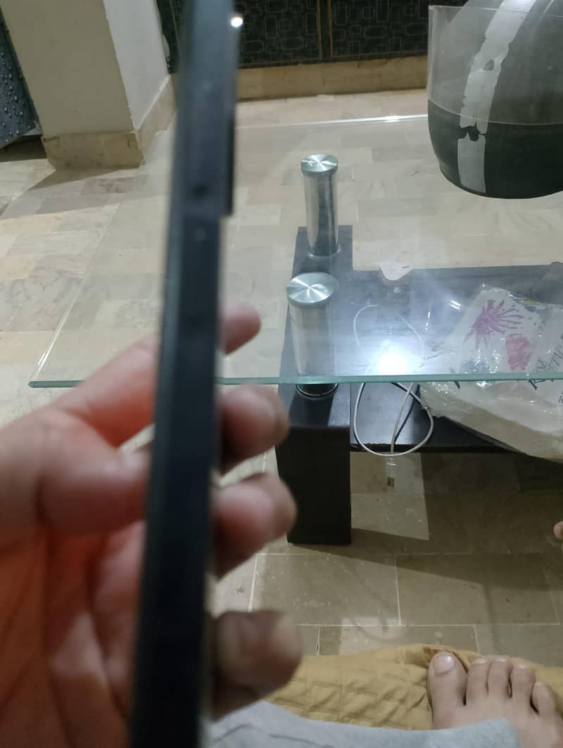 OPPO A18 2