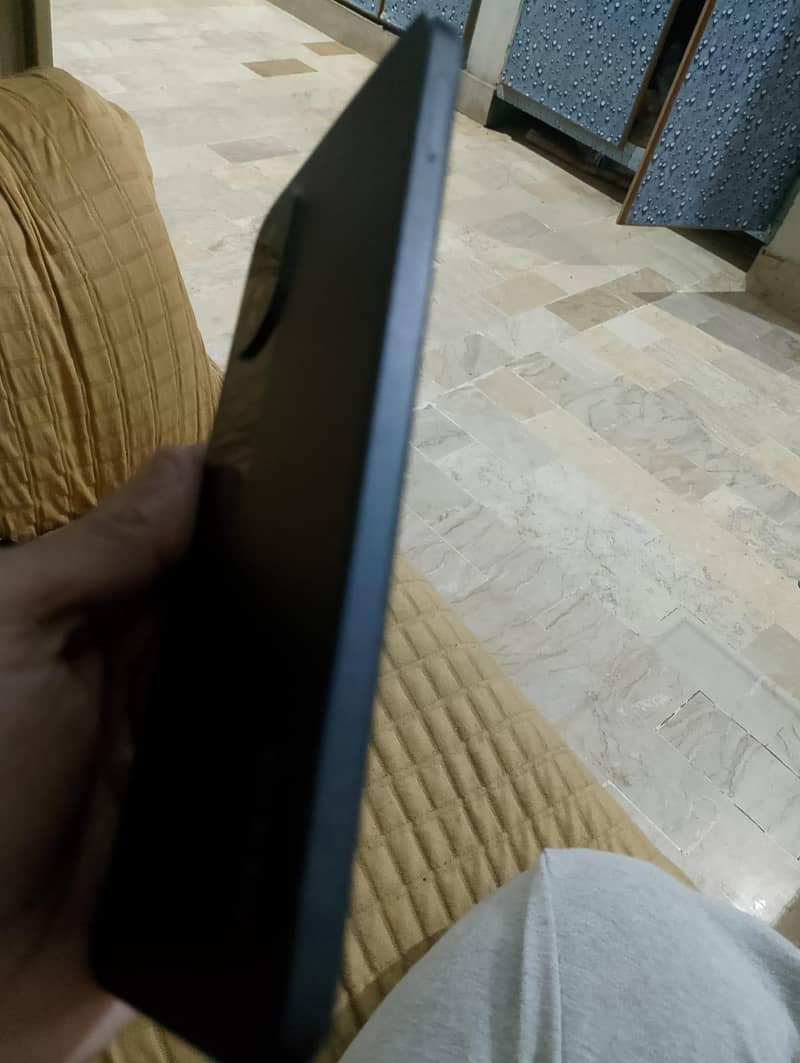 OPPO A18 3