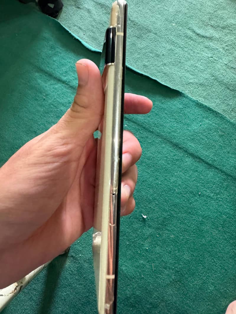 Google Pixel 6 Pro 1