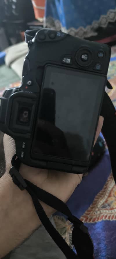 canon 200d with 50mm 1.8stm_55 250 stm