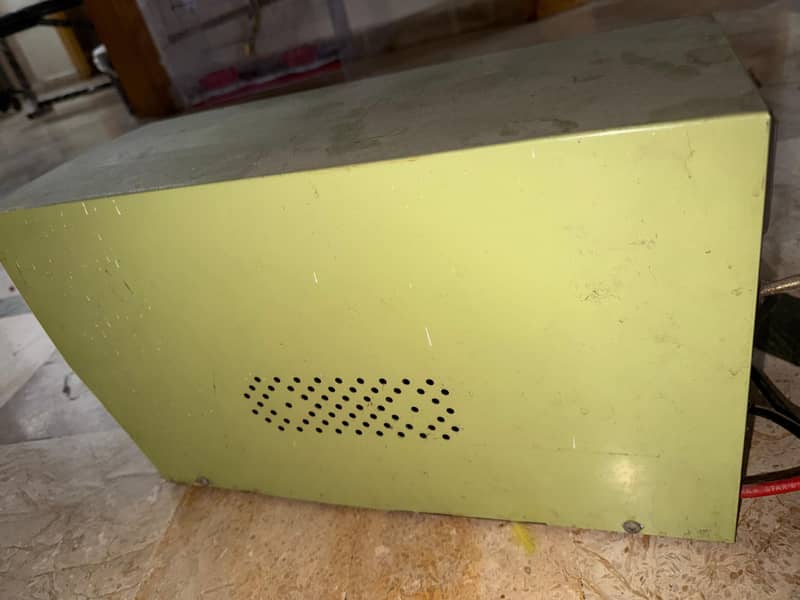 UPS  working Used 3