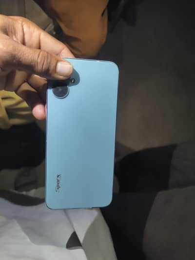 Sparx Neo 7 Ultra