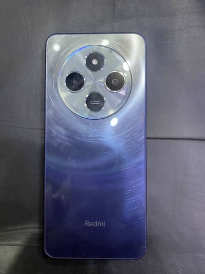 Xiaomi Redmi 14C